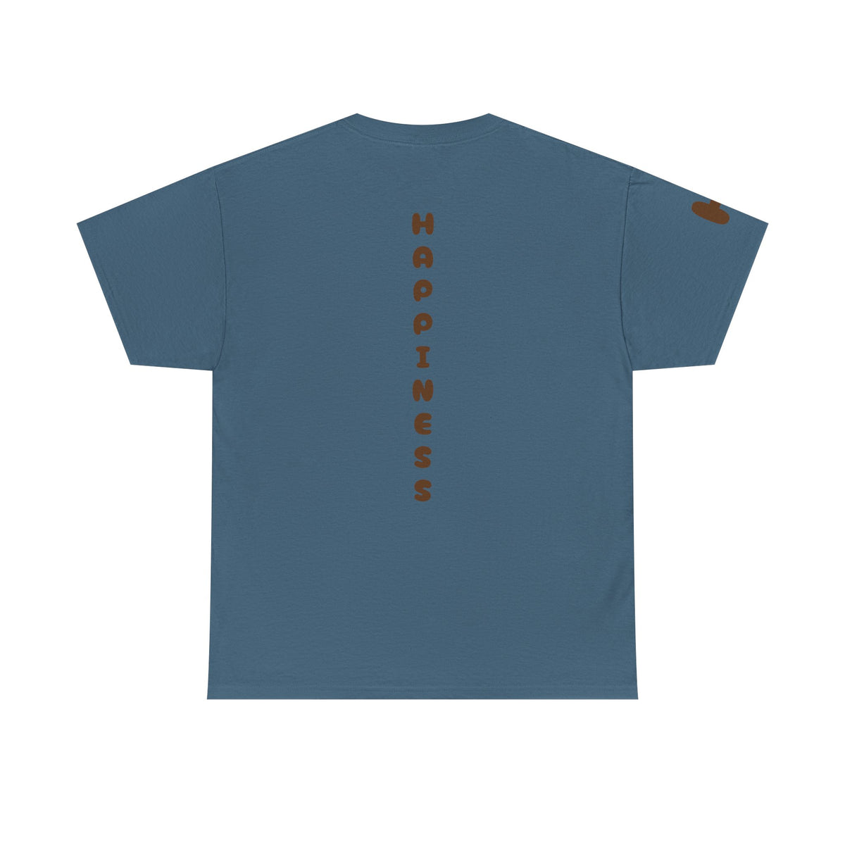 Happiness T-Shirts