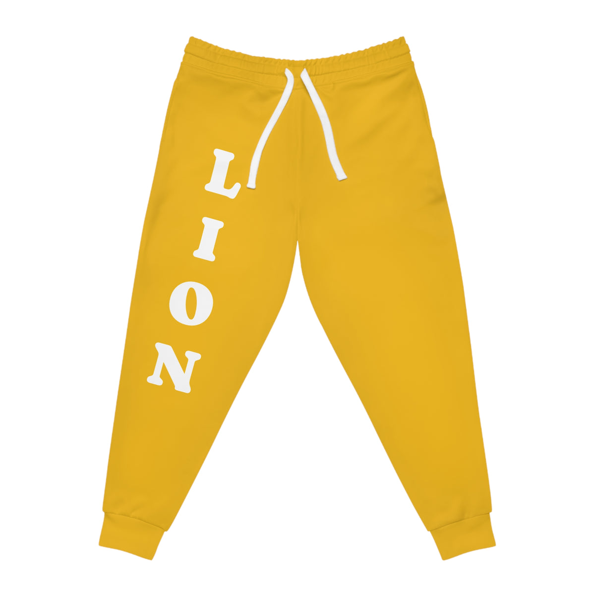 Lion Joggers