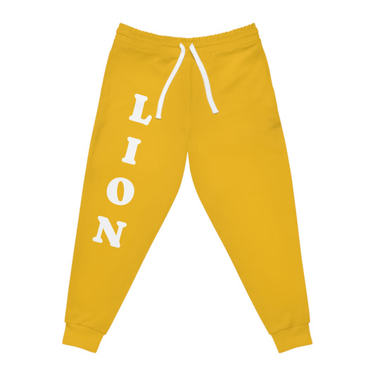 Lion Joggers