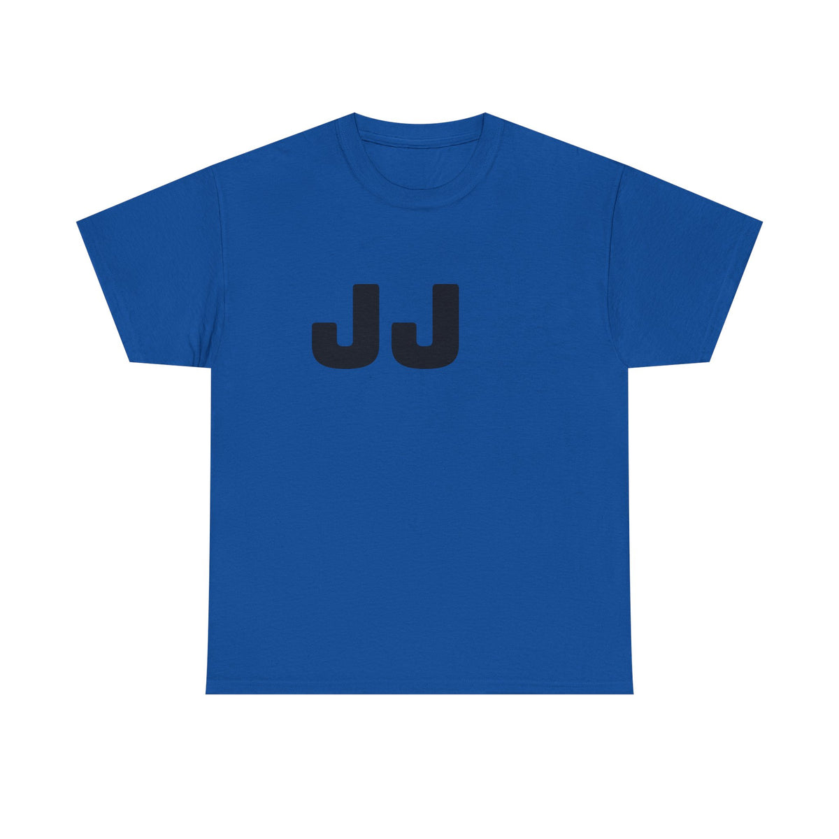 Joy T-shirts