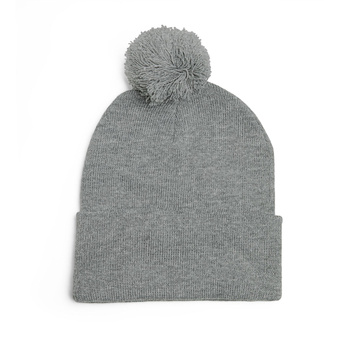 Lion Woolly Hat