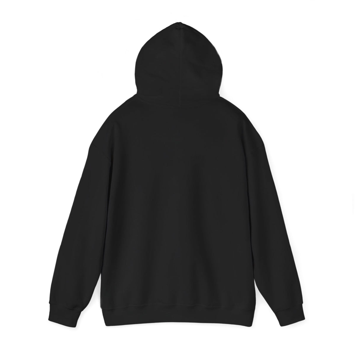 Joy Hoodie Jumpers