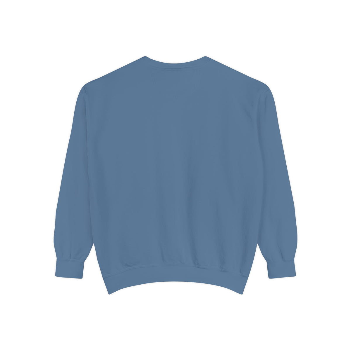 Thankful Jumpers