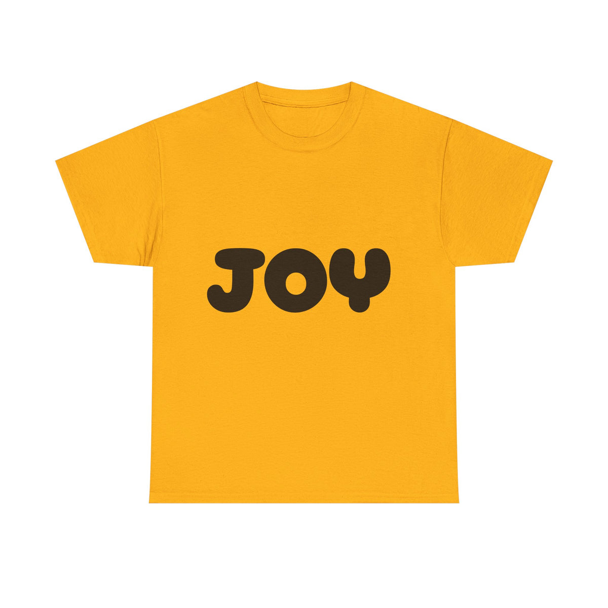 Joy T-Shirt