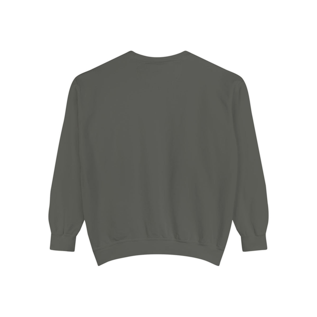 Thankful Jumpers