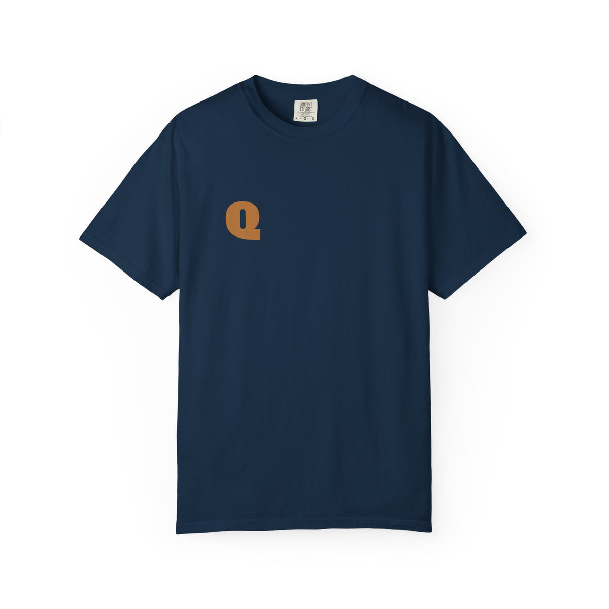 Queen T-shirt