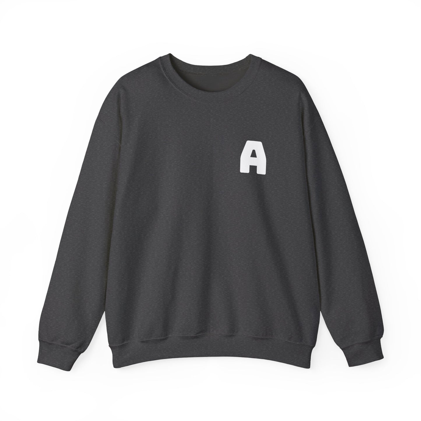 Angel Jumpers