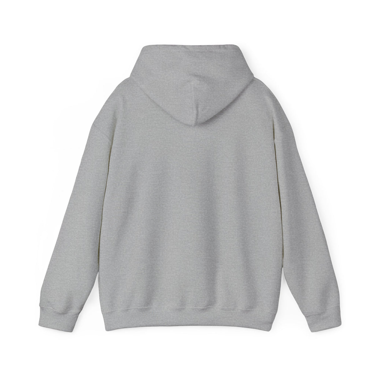 Joy Hoodie Jumpers