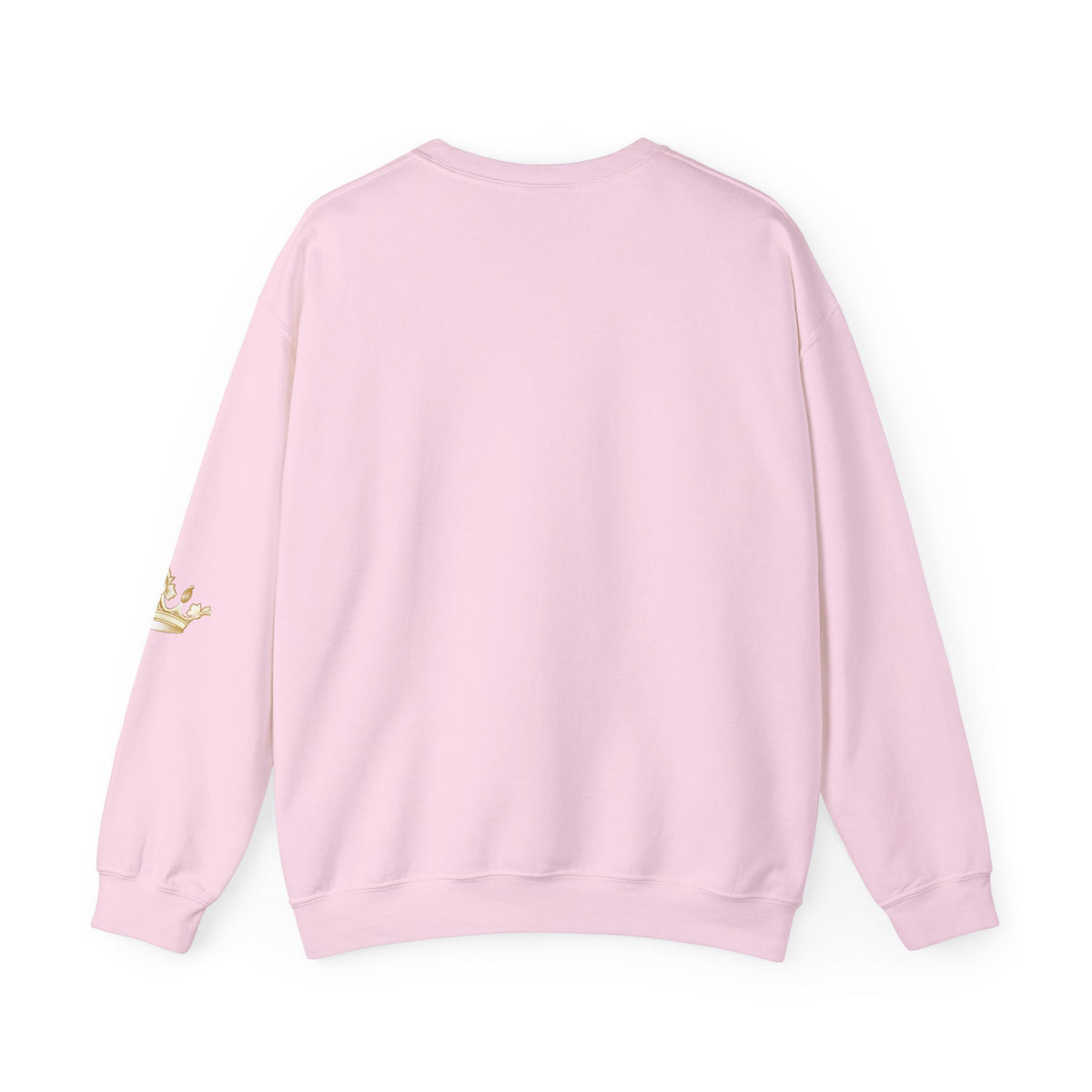 Queen Jumpers