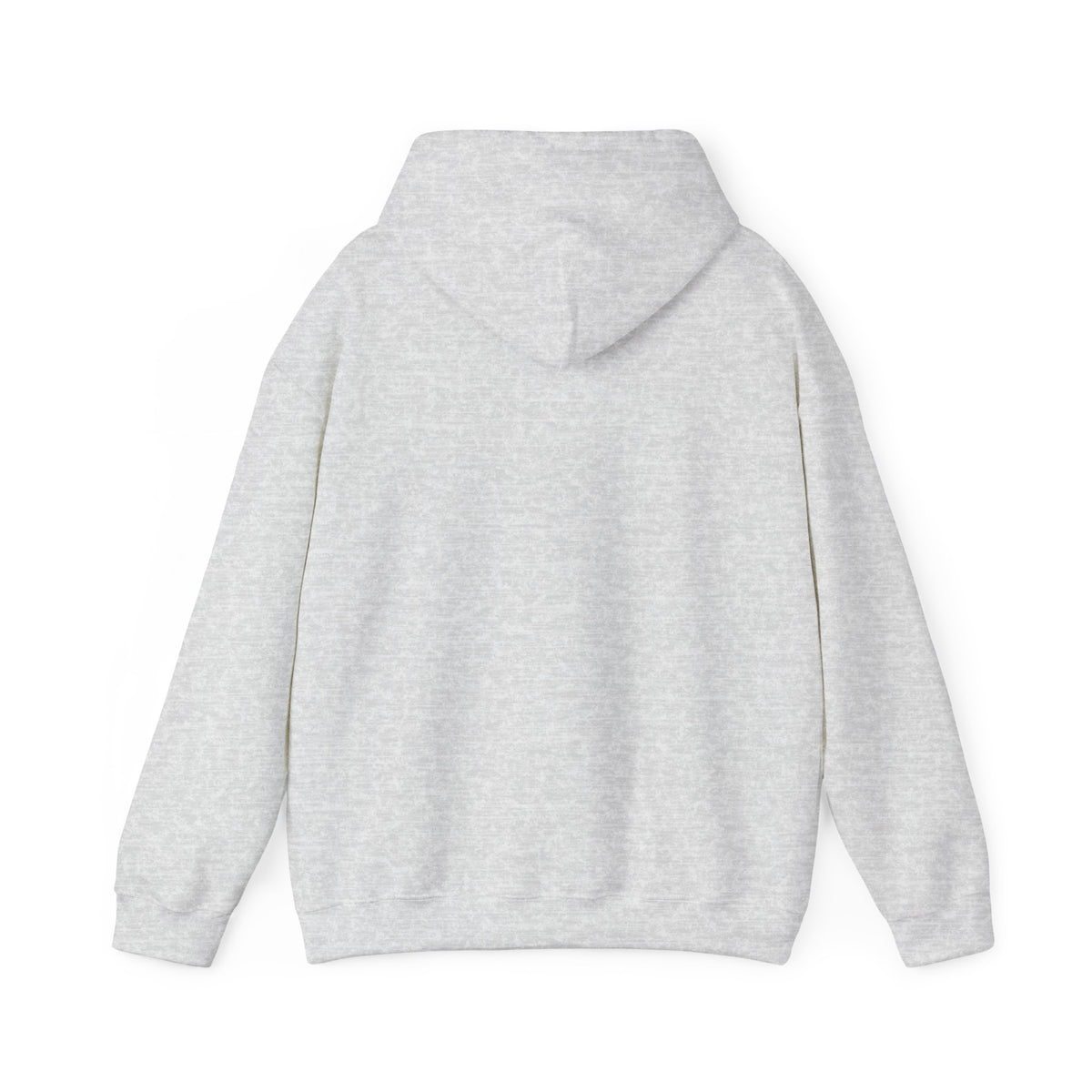 Happiness Hoodie Jumpers