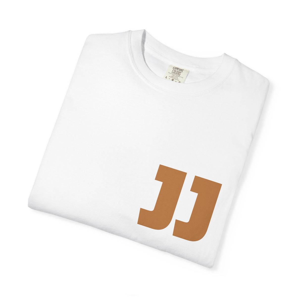 Joy T-shirt