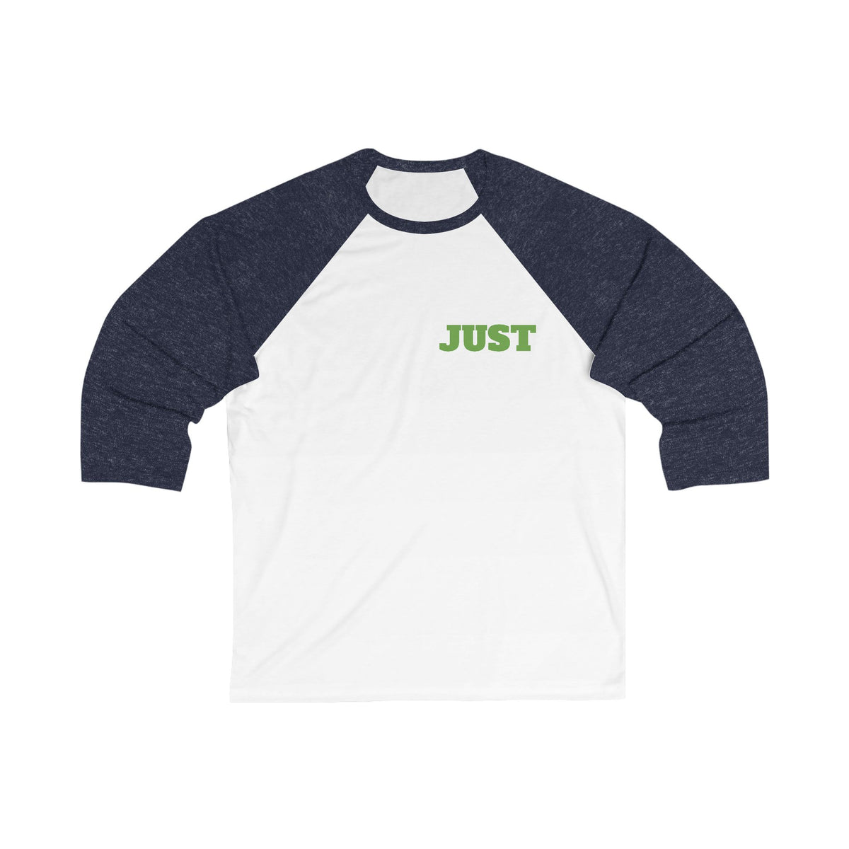 Just Chill T-Shirts