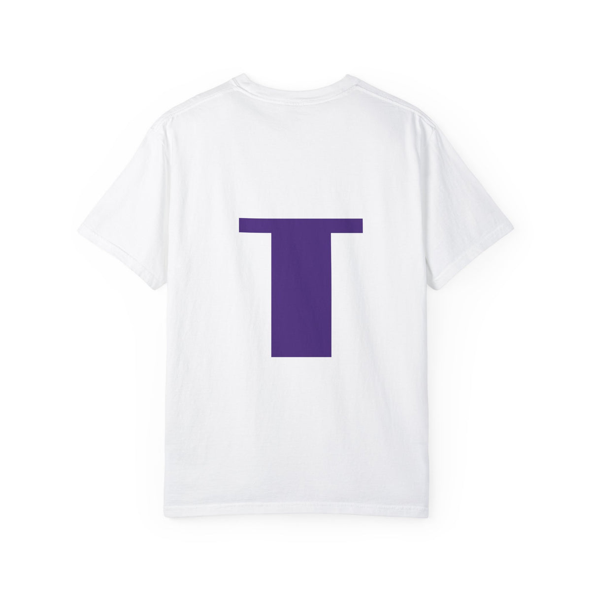 Thankful T-shirts