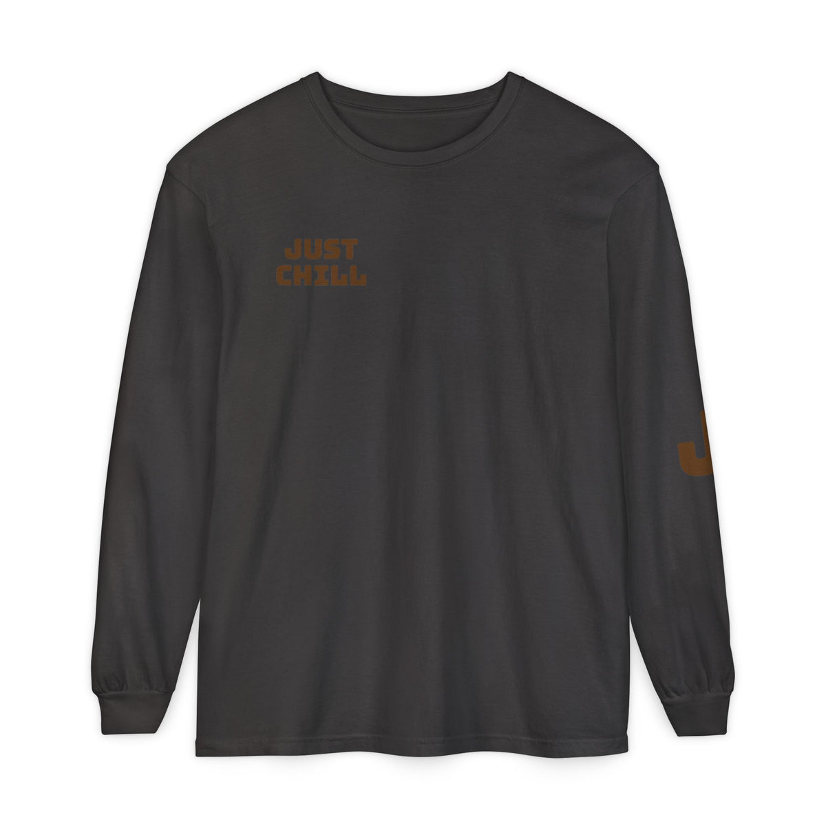 Just Chill Jumpers