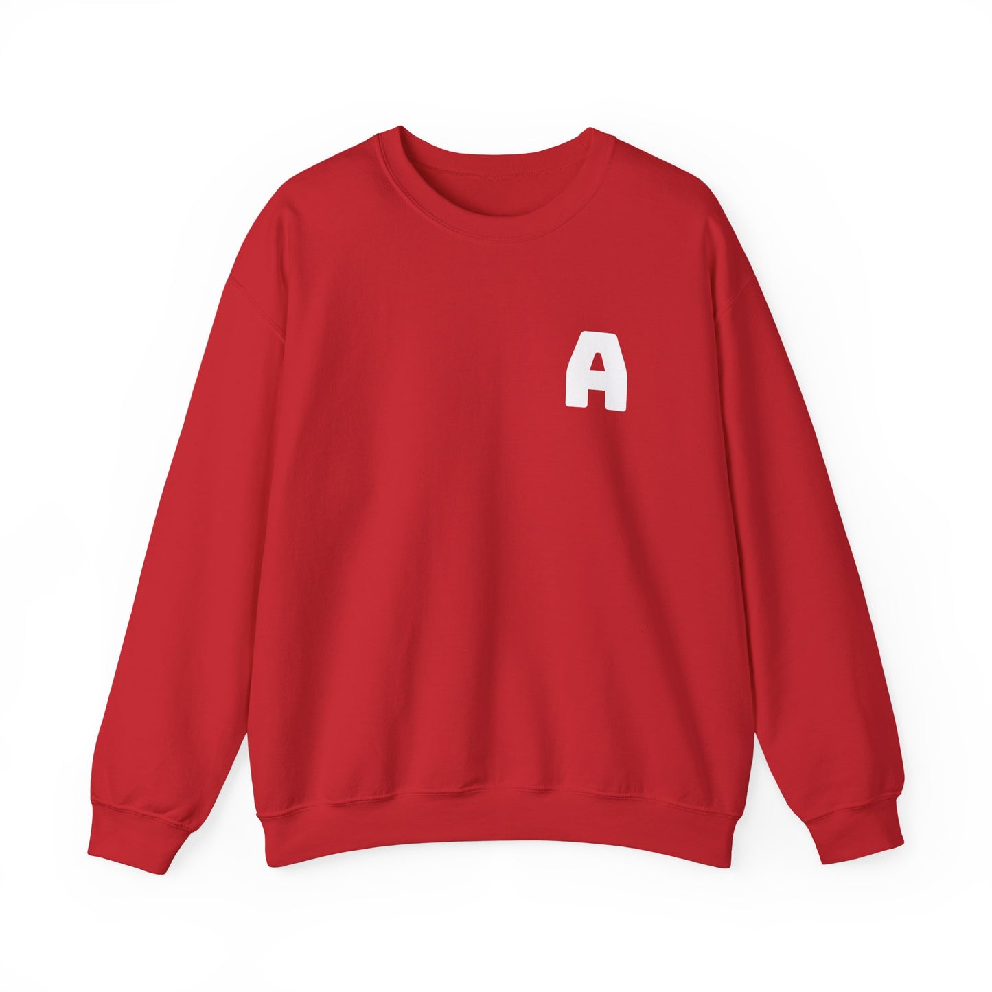 Angel Jumpers