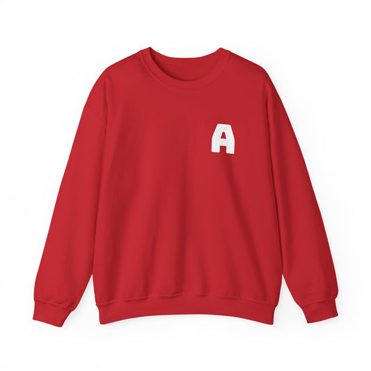 Angel Jumpers