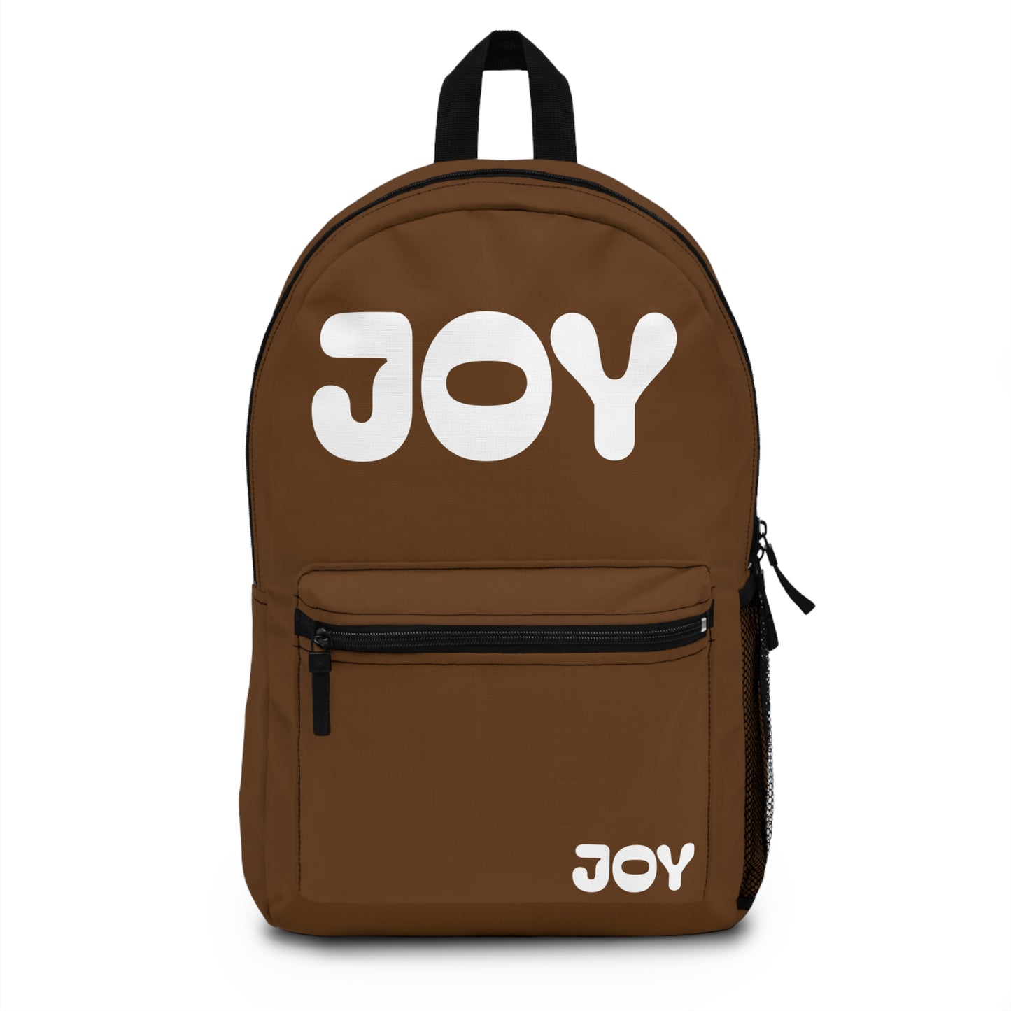 Joy Backpack