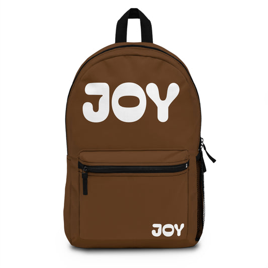 Joy Backpack