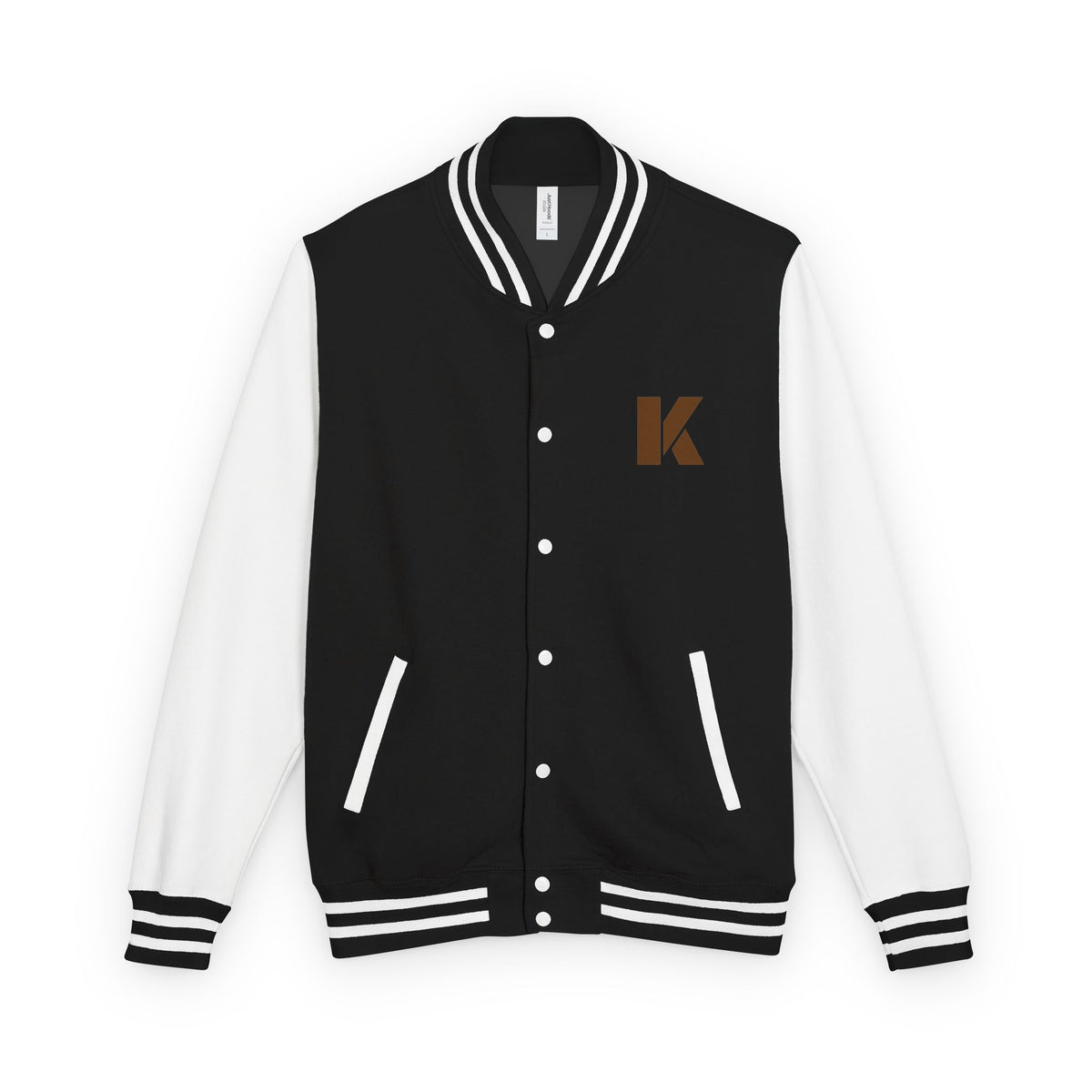King Man’s Jackets