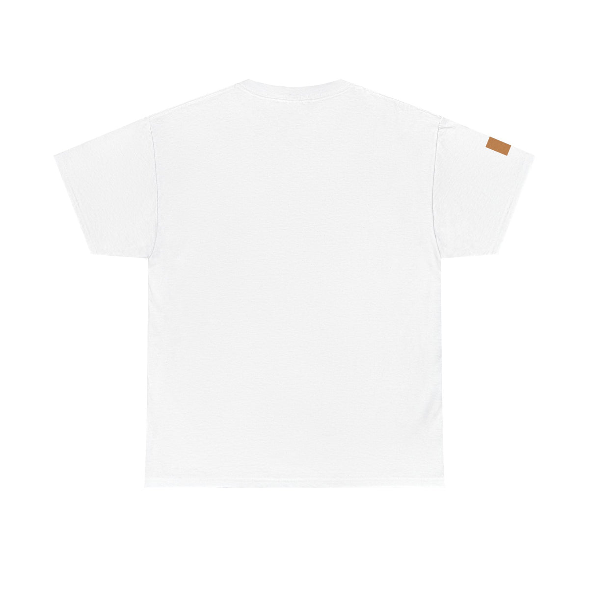 Love T-Shirts