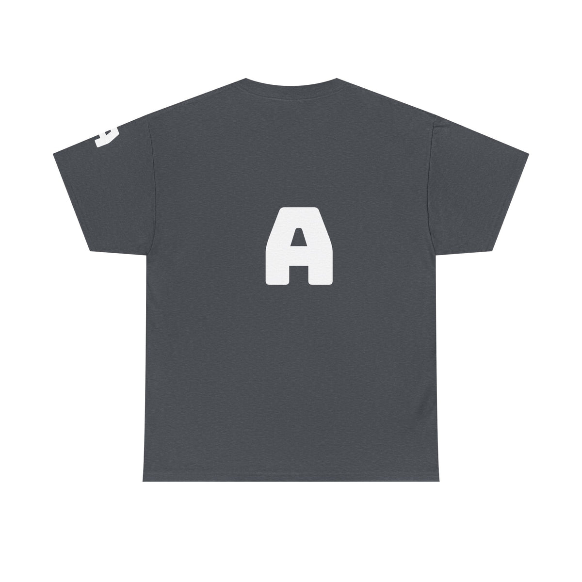 Angel T-Shirts