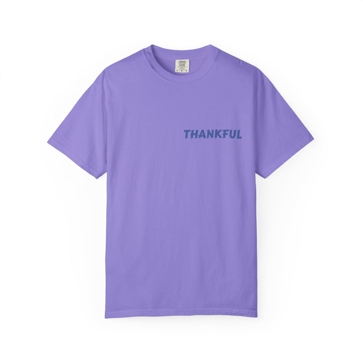 Thankful T-shirt