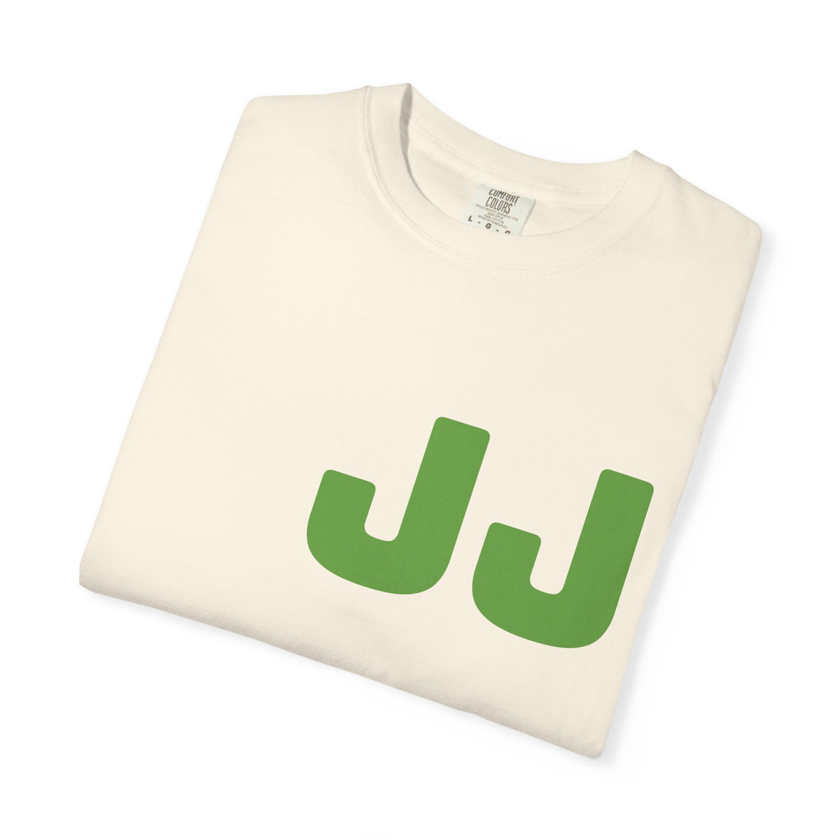 Joy T-shirt