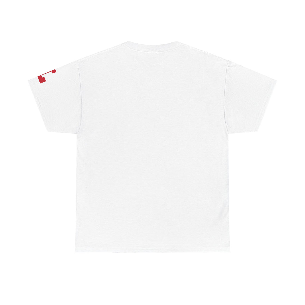 Love T-shirts