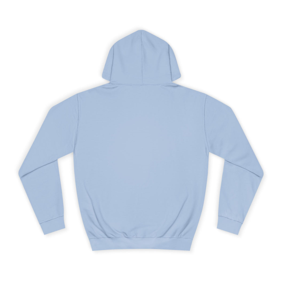 Joy Hoodie Jumpers