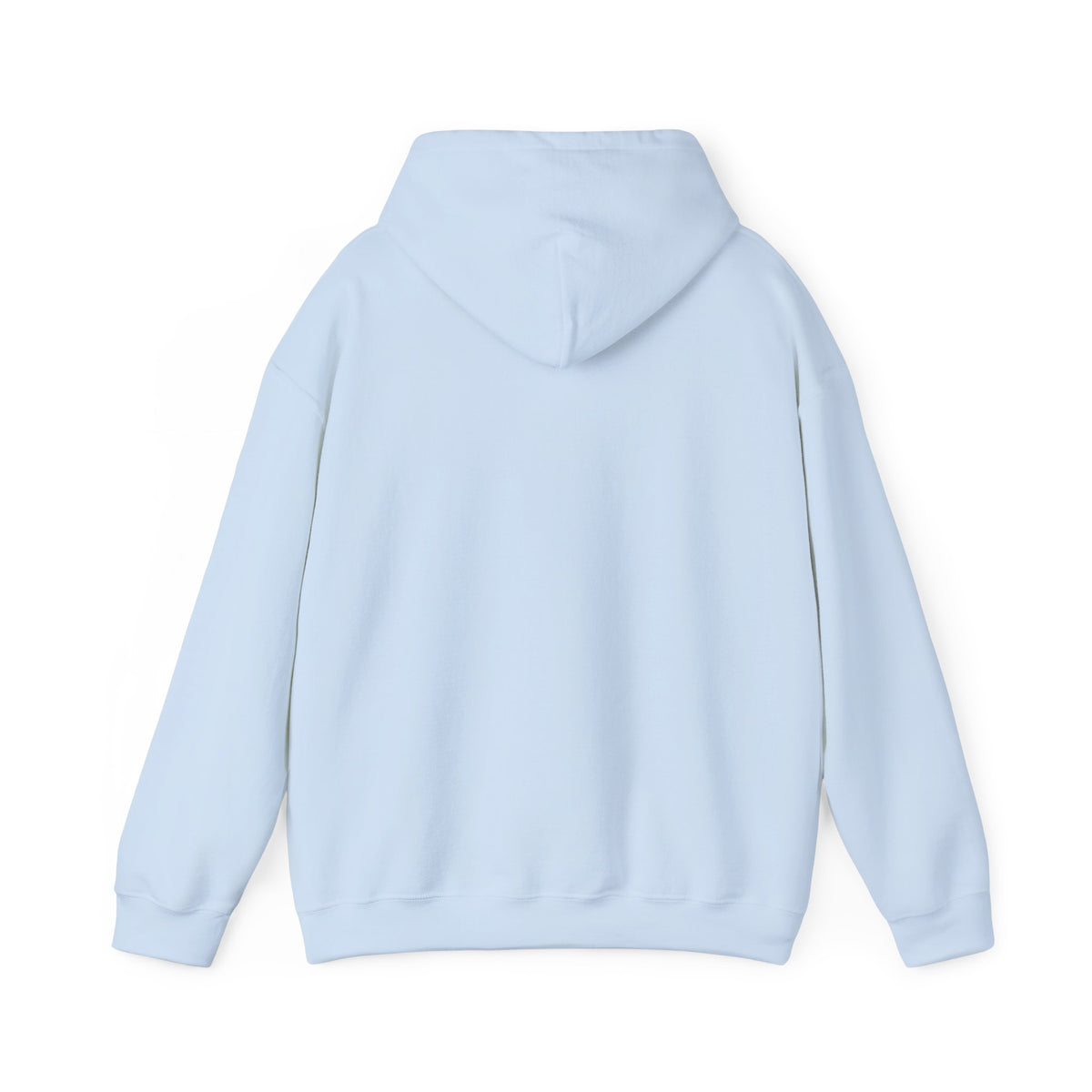 Joy Hoodie Jumpers