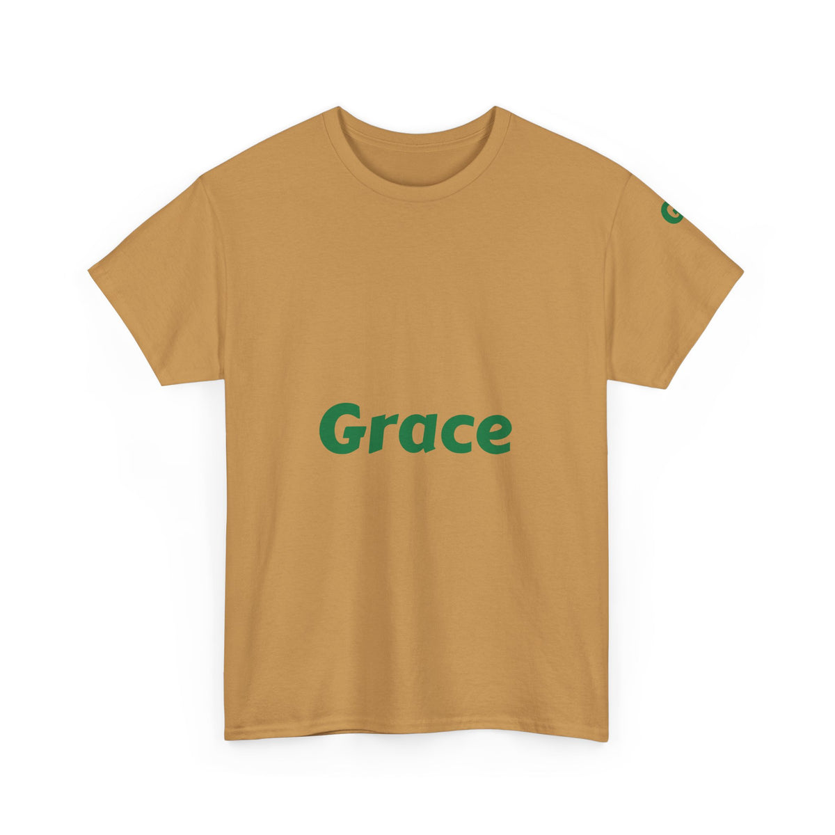 Grace T-Shirts