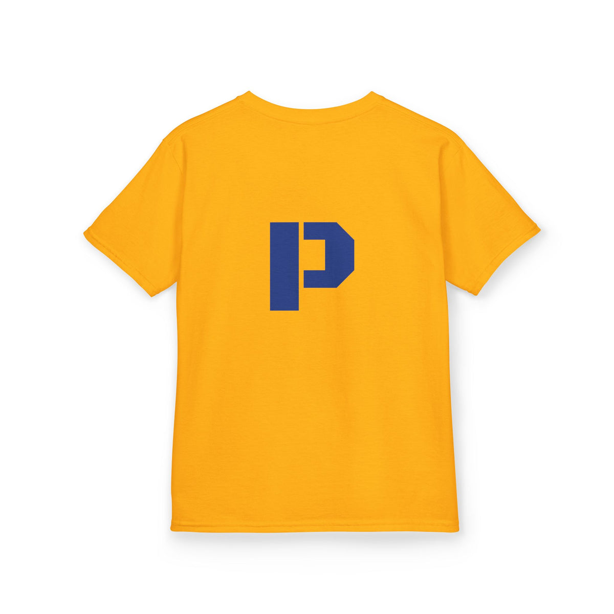 Peace T-shirts Kids