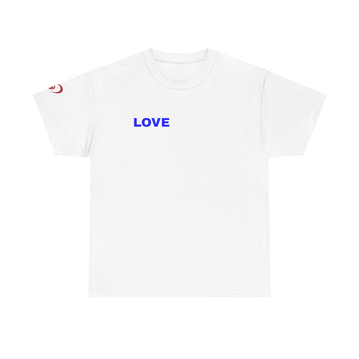 Love T-Shirts