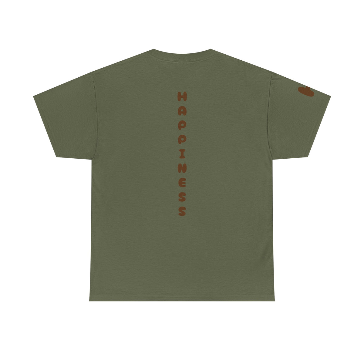 Happiness T-Shirts