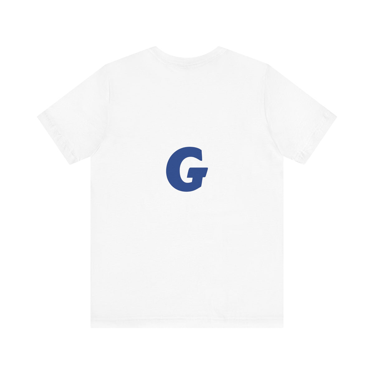 Grateful T-shirts