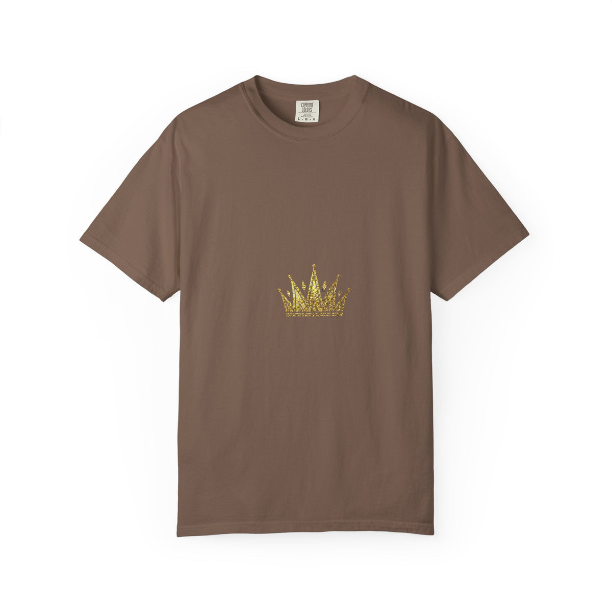 Queen T-shirts