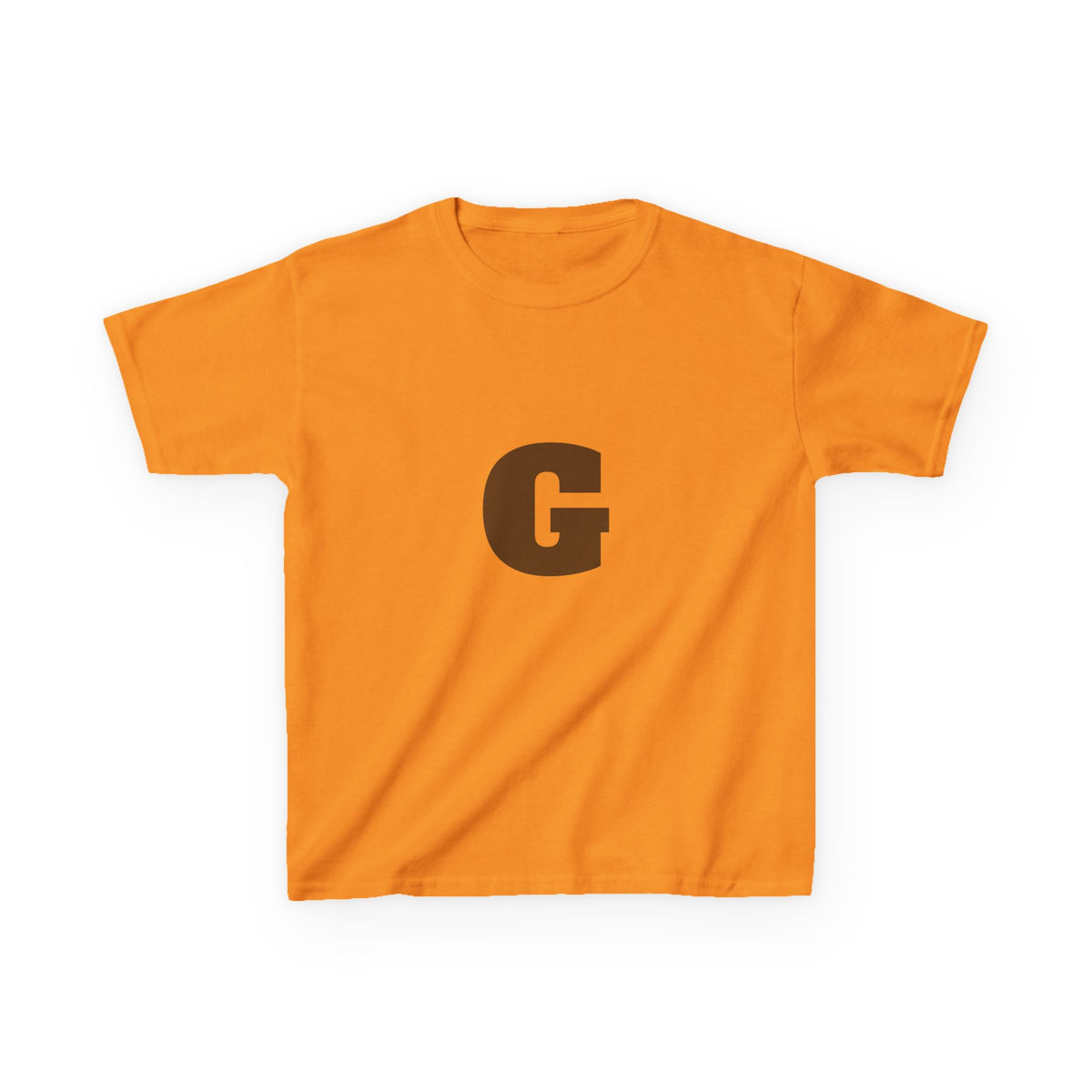 Grateful T-shirts Kids