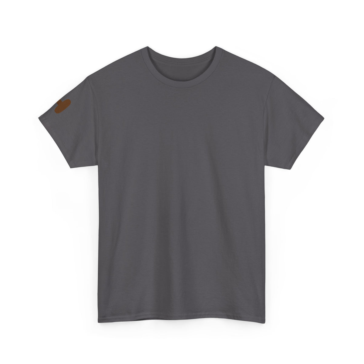 Happiness T-Shirts