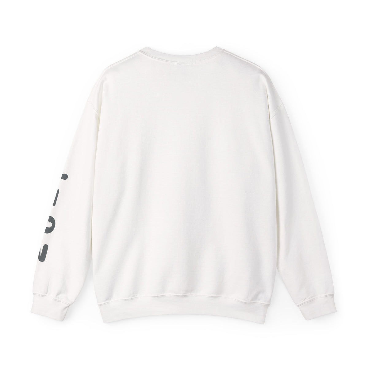 Lion Jumpers