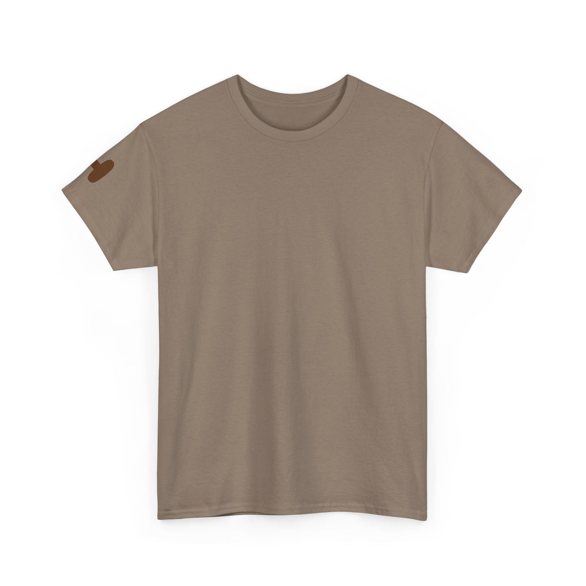 Happiness T-Shirts