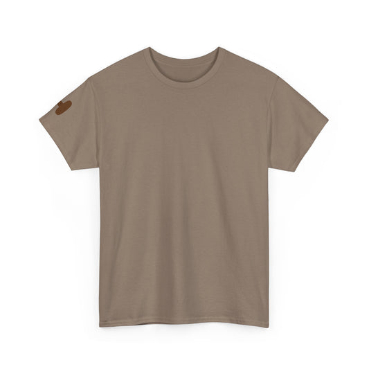 Happiness T-Shirts