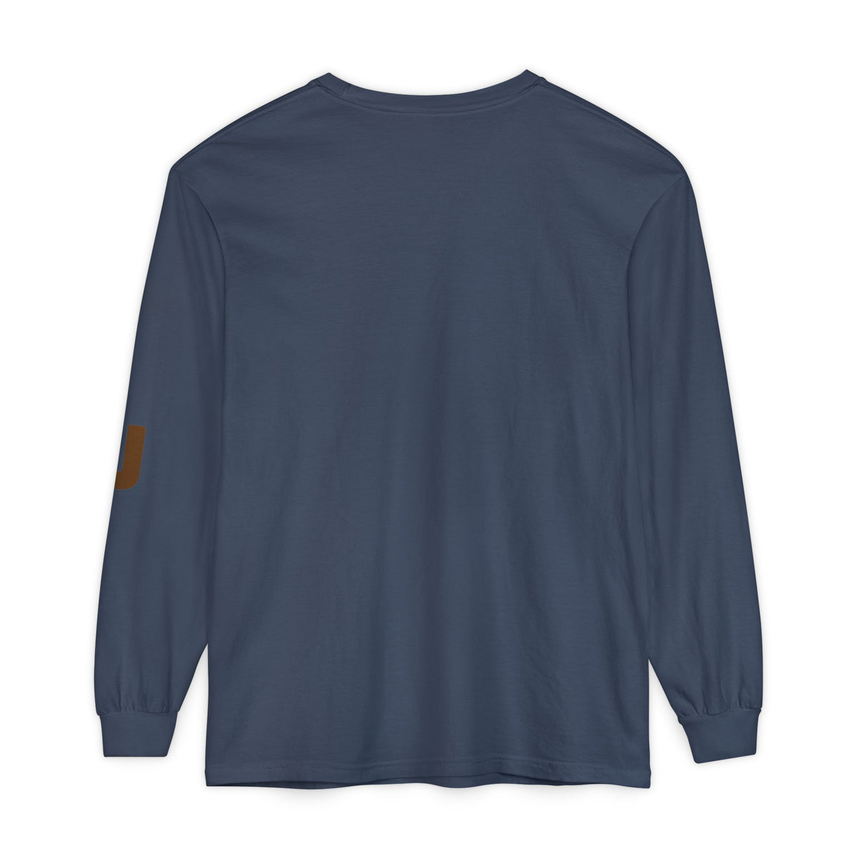 Just Chill Jumpers