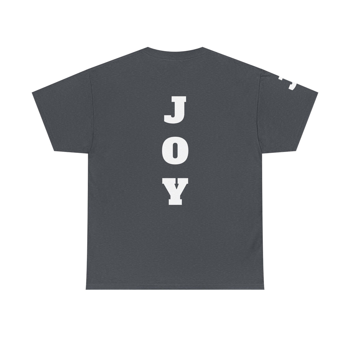 Joy T-shirts