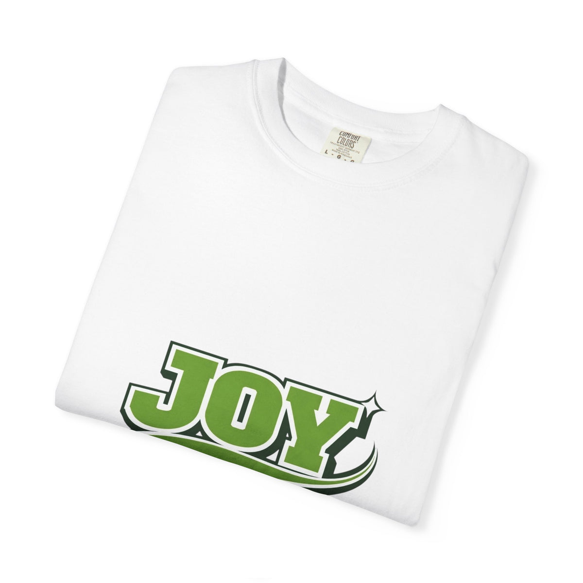Joy T-shirt