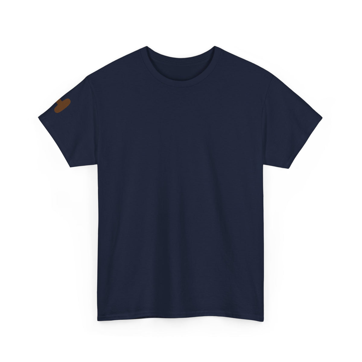 Happiness T-Shirts