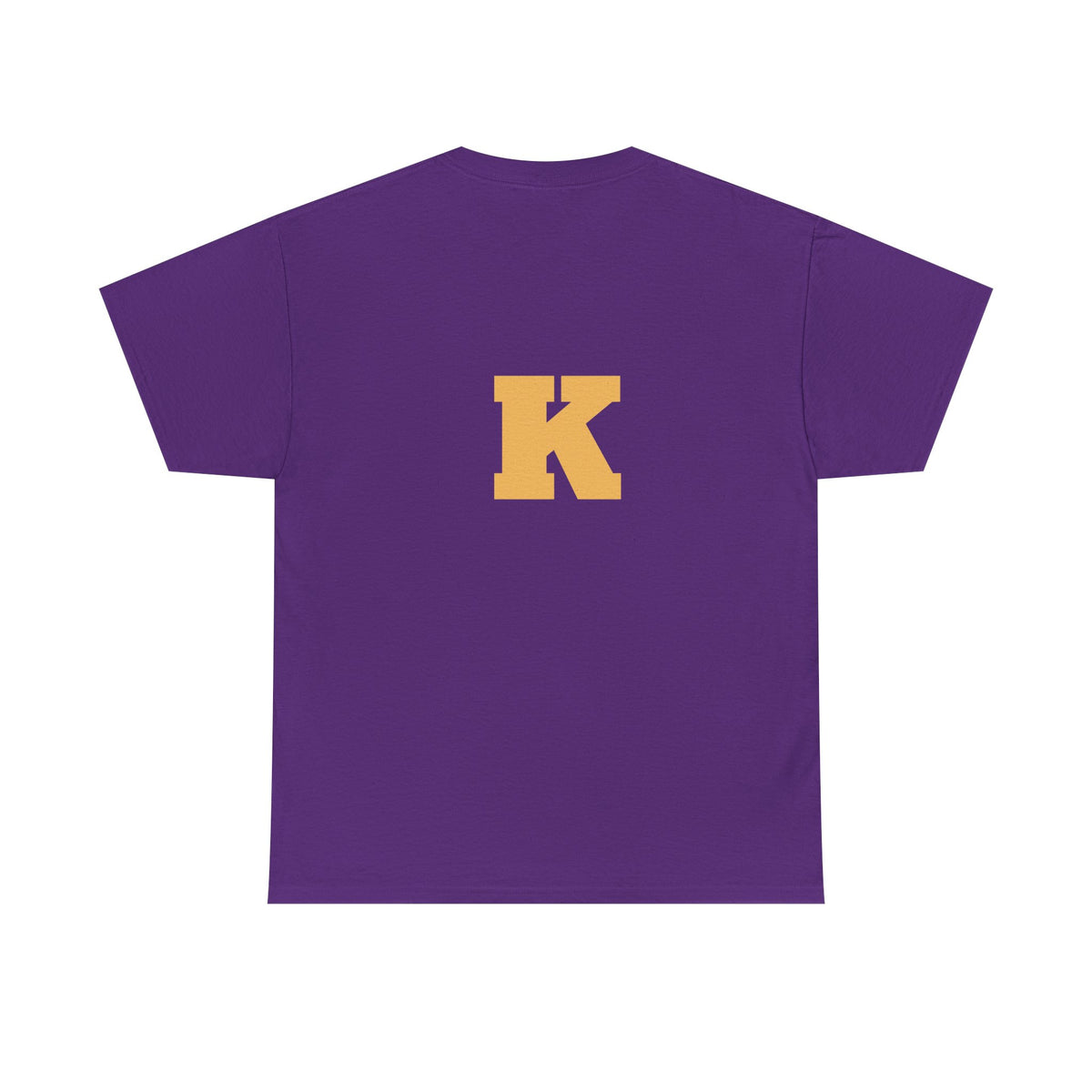 King T-shirts