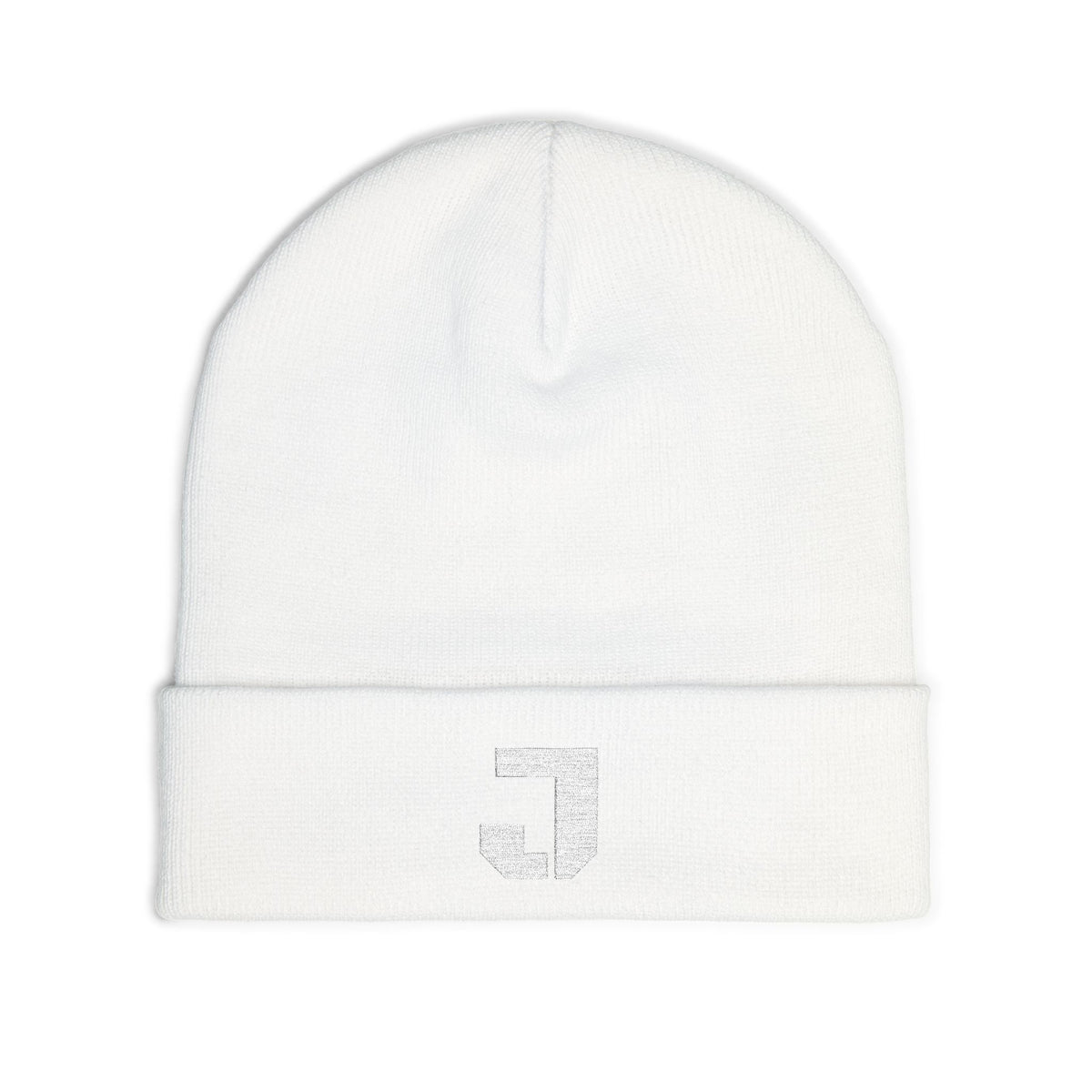 Joy Beanie Hat