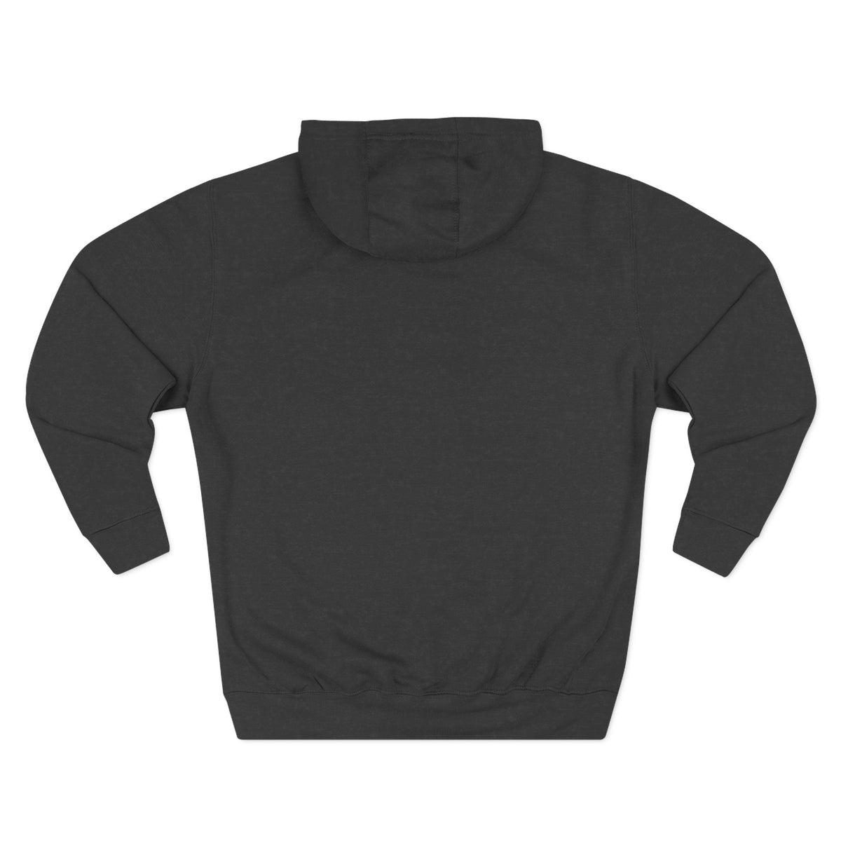 Love Hoodie Jumpers