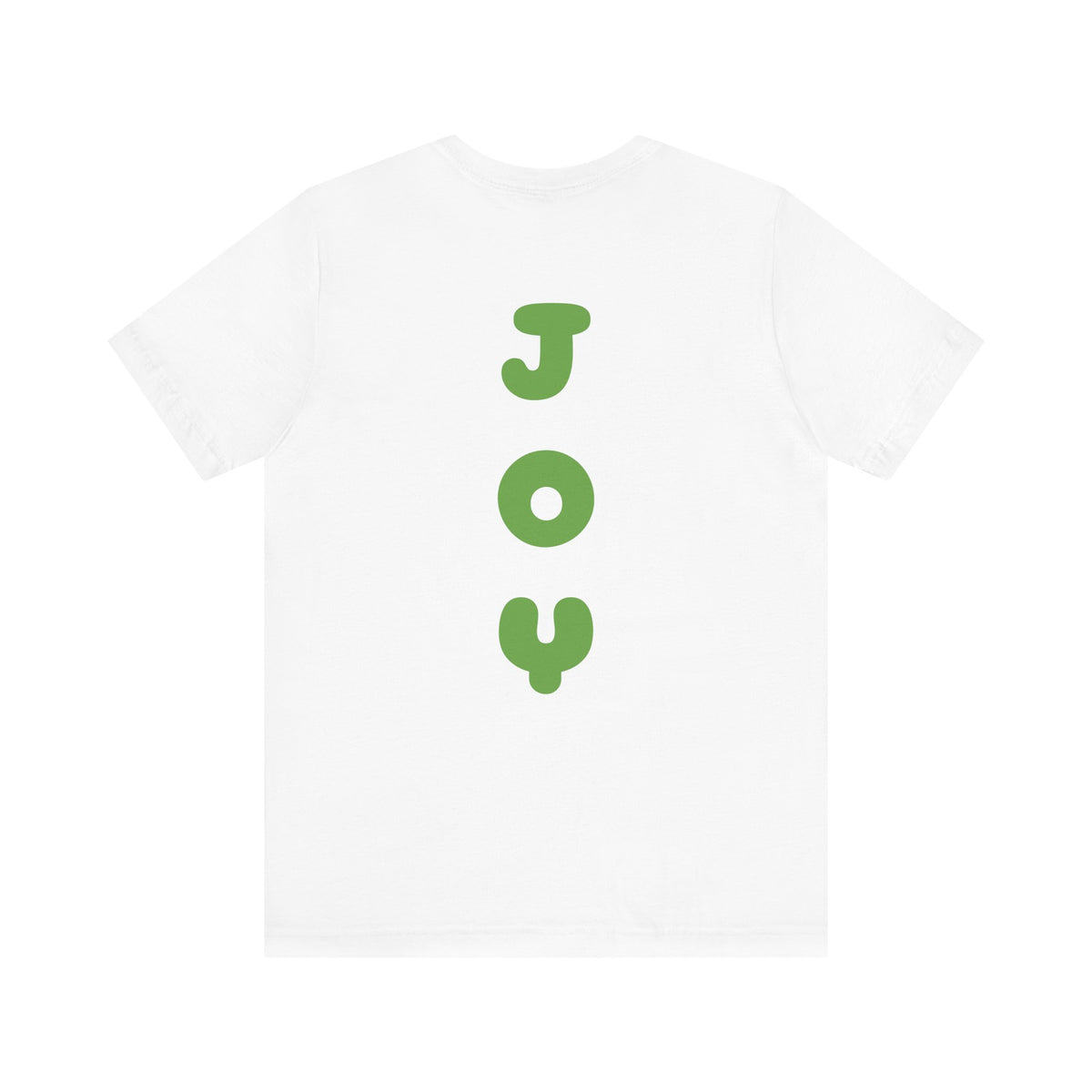 Santa star T-shirts