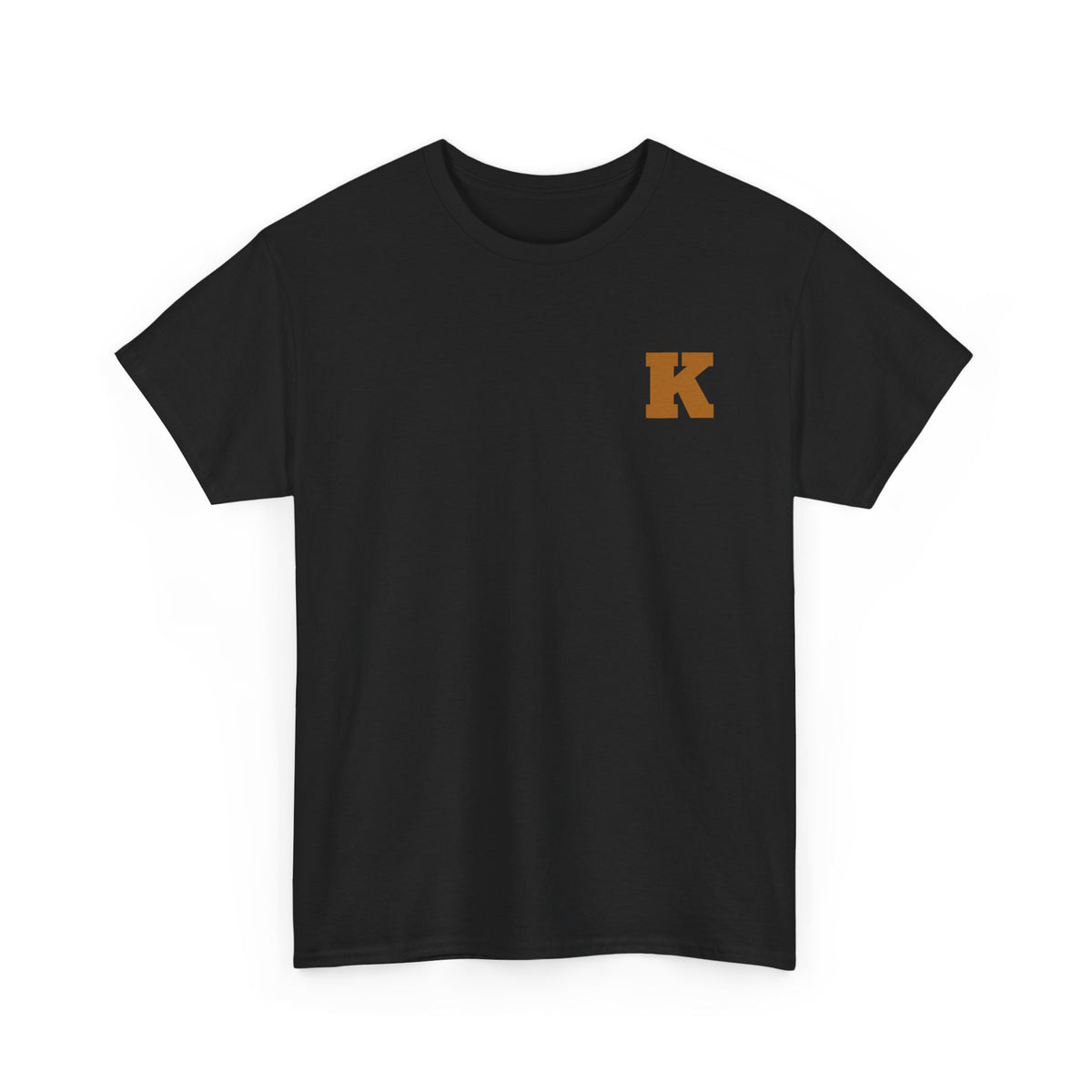 King T-shirts